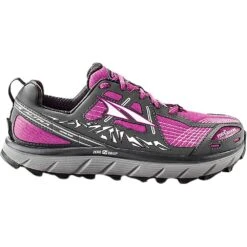 Altra Lone Peak 3.5 -Vasque Store image 1102