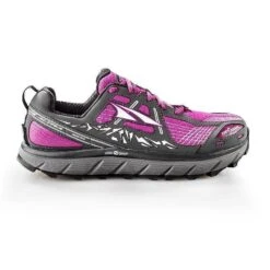 Altra Lone Peak 3.5 -Vasque Store image 1103