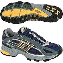 Vasque Store -Vasque Store image 1115