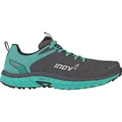 Inov-8 Parkclaw 275 GTX -Vasque Store image 1117