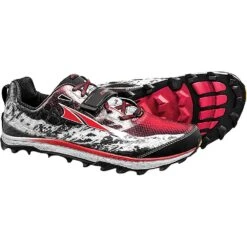 Altra King MT -Vasque Store image 1119