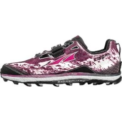 Altra King MT -Vasque Store image 1120