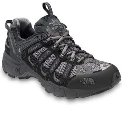 The North Face Ultra 105 GTX XCR -Vasque Store image 1121