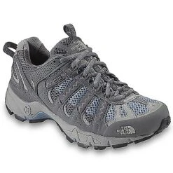 The North Face Ultra 105 GTX XCR -Vasque Store image 1122