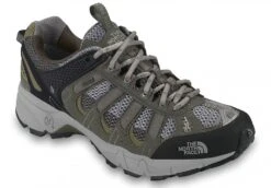 The North Face Ultra 105 GTX XCR -Vasque Store image 1123