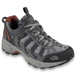 The North Face Ultra 105 GTX XCR -Vasque Store image 1124