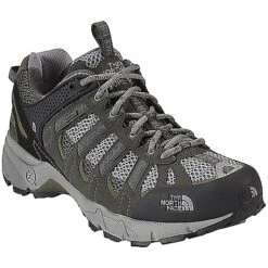 The North Face Ultra 105 GTX XCR -Vasque Store image 1125