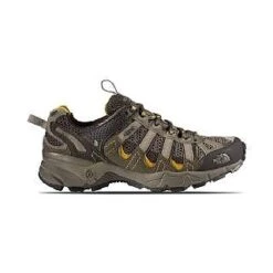 The North Face Ultra 105 GTX XCR -Vasque Store image 1126