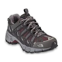 The North Face Ultra 105 GTX XCR -Vasque Store image 1127