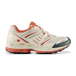 Lowa S-Cruise Mesh -Vasque Store image 1144