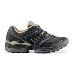 Lowa S-Cruise Mesh -Vasque Store image 1145