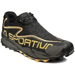 La Sportiva Crosslite 2.0 -Vasque Store image 1151