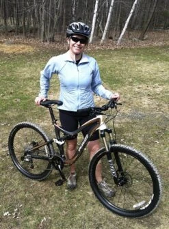 La Sportiva Crosslite 2.0 -Vasque Store image 1153