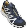 Salomon XA Pro GTX -Vasque Store image 1161