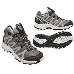 Salomon XA Pro GTX -Vasque Store image 1163