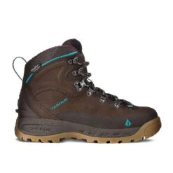 Vasque Snowblime UltraDry -Vasque Store image 1167