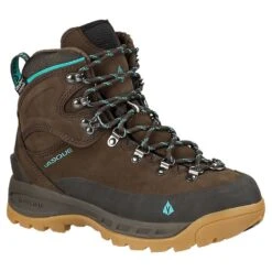 Vasque Snowblime UltraDry -Vasque Store image 1168