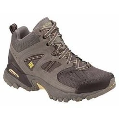 Columbia Wallawalla 2 Mid Omni-Tech -Vasque Store image 1175