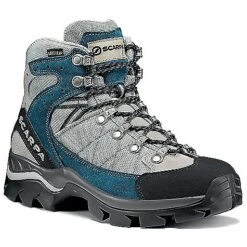 Scarpa Nangpala XCR -Vasque Store image 1189