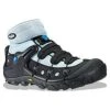 Merrell Phaser Peak Waterproof -Vasque Store image 12