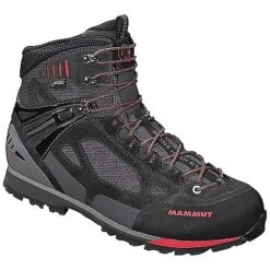 Mammut Ridge High GTX -Vasque Store image 1204