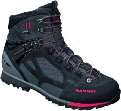 Mammut Ridge High GTX -Vasque Store image 1205