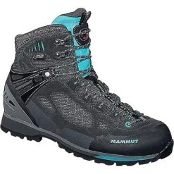 Mammut Ridge High GTX -Vasque Store image 1206
