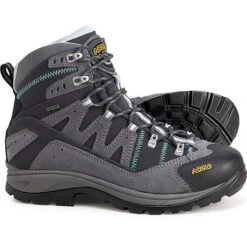 Asolo Neutron GV 24 Asolo Neutron GV -Vasque Store image 1208