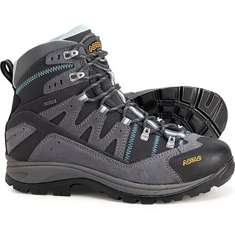 Asolo Neutron GV 5 Asolo Neutron GV - Image 3