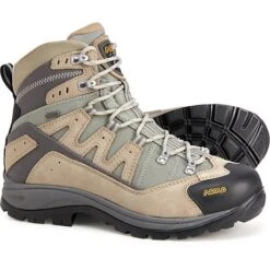 Asolo Neutron GV 28 Asolo Neutron GV -Vasque Store image 1210