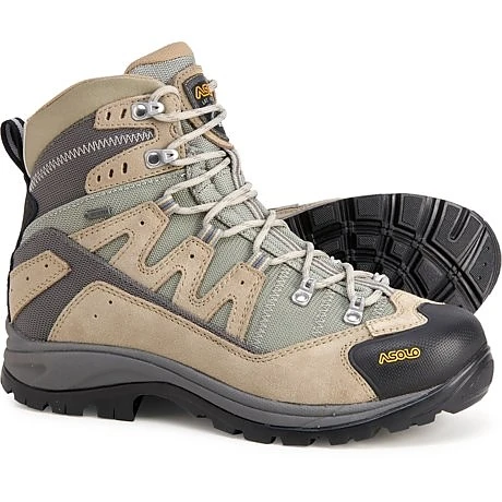 Asolo Neutron GV 9 Asolo Neutron GV - Image 7