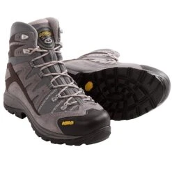 Asolo Neutron GV 38 Asolo Neutron GV -Vasque Store image 1211