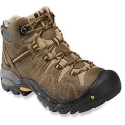 Keen Klamath Mid -Vasque Store image 1216