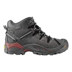 Keen Klamath Mid -Vasque Store image 1217