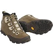 Patagonia Nomad Gore-Tex 7 Patagonia Nomad Gore-Tex - Image 5