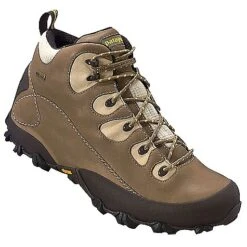 Patagonia Nomad Gore-Tex 19 Patagonia Nomad Gore-Tex -Vasque Store image 1230