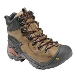 Keen Oregon PCT -Vasque Store image 1236