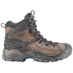 Keen Oregon PCT -Vasque Store image 1237