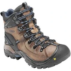 Keen Oregon PCT -Vasque Store image 1238