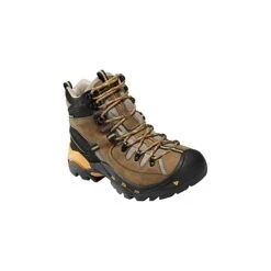 Keen Oregon PCT -Vasque Store image 1239