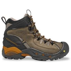 Keen Oregon PCT -Vasque Store image 1240