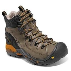 Keen Oregon PCT -Vasque Store image 1241