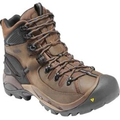 Keen Oregon PCT -Vasque Store image 1242