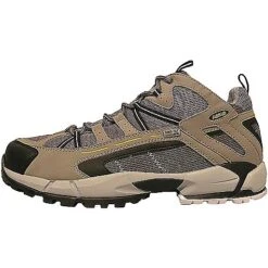 Asolo Tenacity XCR -Vasque Store image 125