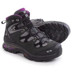 Salomon Comet 3D GTX -Vasque Store image 1268