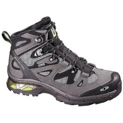 Salomon Comet 3D GTX -Vasque Store image 1269