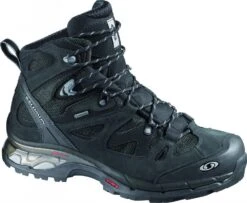 Salomon Comet 3D GTX -Vasque Store image 1271