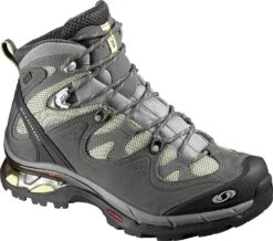 Salomon Comet 3D GTX -Vasque Store image 1272