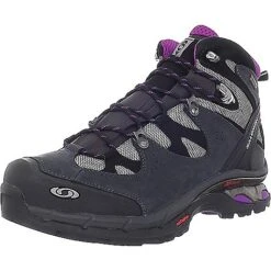 Salomon Comet 3D GTX -Vasque Store image 1273