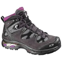 Salomon Comet 3D GTX -Vasque Store image 1274